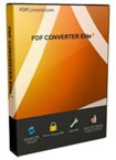 PDF Converter Elite - Chuyển đổi, tạo và chỉnh sửa PDF