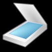 PDF Document Scanner for Android 2.0.3 - Chuyển điện thoại thành máy quét