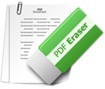 PDF Eraser - Ứng dụng Chỉnh Sửa File PDF Miễn Phí