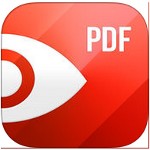 PDF Expert 6 cho iOS: Đọc & Sửa PDF trên iPhone, iPad