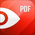 PDF Expert for Mac 2.2.10 - Edit PDF on Mac
