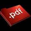PDF Exploiter 0.1: Giải pháp quản lý file PDF