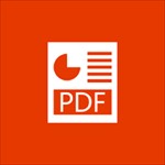PDF For Drawer: Đọc và Chỉnh Sửa PDF trên Windows 10