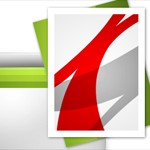 PDF Image Extraction Wizard 6.32 - Trích xuất ảnh từ PDF