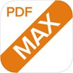 PDF Max for iOS 3.3.1: Giải pháp quản lý PDF trên iPhone/iPad