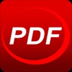 PDF Reader for Android - Scan, Edit & Share PDFs