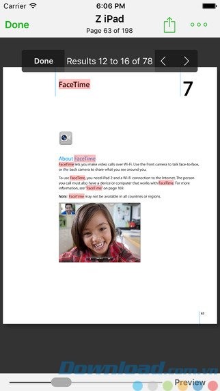 Tìm kiếm toàn nội dung