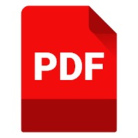 PDF Reader - Ứng dụng đọc PDF, Ebook trên Android
