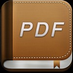 PDF Reader for Android - Download Free PDF Reader