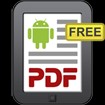 PDF Reader for Android - Ứng dụng đọc PDF tốt nhất