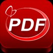 PDF Reader for Mac 1.3 - Free PDF Viewer & Editor