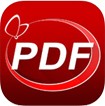 PDF Reader for iOS 2.4 - Read & Manage PDFs on iPhone/iPad