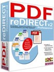 PDF Redirect 2.5.2: Tạo và Chỉnh Sửa File PDF