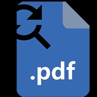 PDF Replacer 1.0.7.0 - Tìm và Thay Thế Nội Dung PDF Hàng Loạt