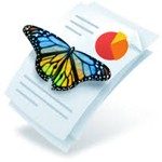 PDF Shaper Professional - 7 Công cụ Quản lý & Chỉnh Sửa PDF