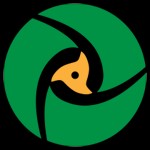 PDF Split and Merge Basic Edition 3.6 - Free PDF Splitter and Merger