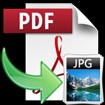 PDF to JPG 4.2: Convert PDF to JPG Online