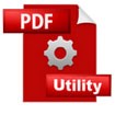 PDF Utility - Lite for Android - Công cụ xử lý PDF