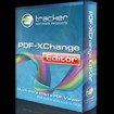 PDF-XChange Editor 6.0.317.1: Xem, Tạo và Chỉnh Sửa PDF Miễn Phí