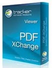 PDF-XChange Viewer 64 bit - Download & Review