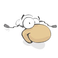 PDF24 Creator 9.2.0 - Download Phần mềm tạo PDF Miễn phí