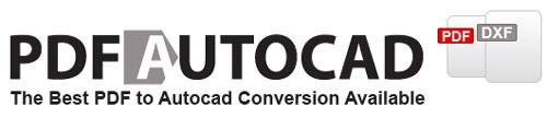 PDFAUTOCAD