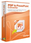 PDF to PowerPoint Converter - PDFBat