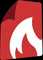 PDFCreator 5.0.3 - Tải và sử dụng phần mềm tạo, chỉnh sửa PDF