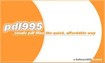 PdfEdit995 - Download & Review
