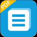 PDFelement for iOS 5.1.8: Free PDF Editor on iPhone