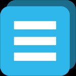 PDFelement 7 for Mac - Best PDF Creator & Editor