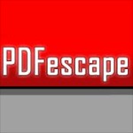 PDFescape Online - Xem, Chỉnh Sửa, Điền Mẫu PDF Miễn Phí