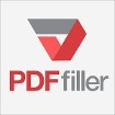 PDFfiller - Chỉnh sửa PDF trực tuyến, điền và chia sẻ dễ dàng
