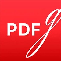 PDFgear 2.1.14: Phần mềm chỉnh sửa PDF AI mạnh mẽ