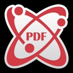 PDFGenius for Mac 4.7.1 - Professional PDF Editor