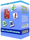 PDFMate Free PDF Converter 1.71 - Download miễn phí