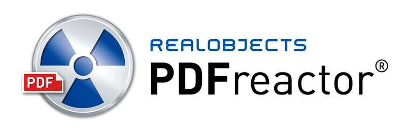 PDFreactor mang tới giải pháp chuyển đổi HTML vào PDF trong ứng dụng web