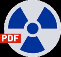 PDFreactor 10.1.10722.4 - Phần mềm chuyển đổi HTML sang PDF