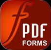 PDF Forms for iOS 2.1 - Comprehensive PDF Document Handling for iPhone/iPad