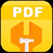 PDFToolkit for Mac 2.0 - Simple PDF Editor