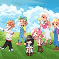 Peaceful Soul - Trải nghiệm cuộc sống làng quê yên bình