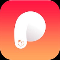 Peachy - Ứng dụng chỉnh ảnh đẹp, làm dáng, tạo ảnh xinh trên Android