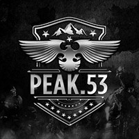 PEAK.53: Game bắn súng chiến thuật đội miễn phí