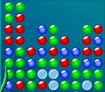 Pearl Mania - Game Bắn Bóng Giải Trí