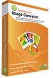 PearlMountain Image Converter 1.2.8 - Phần mềm chuyển đổi ảnh chuyên nghiệp