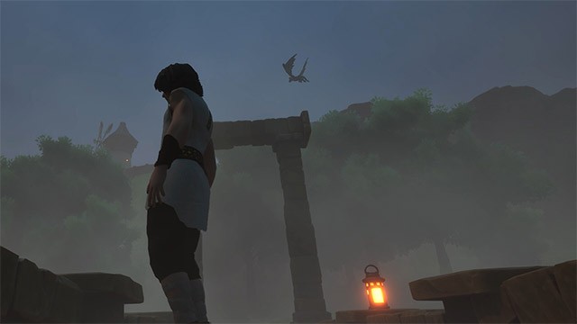 Cùng người nông dân đứng lên chống lại những kẻ tự xưng là anh hùng