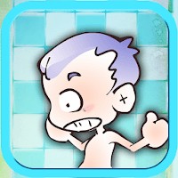 Pee Pee Boy Android 5.4.524 - Game Phản Xạ Vui Nhộn