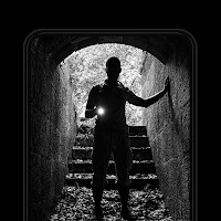 Peek a Phone - 45 Game Thám Tử Phá Án Ly Kỳ trên Android