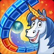 Peggle Blast cho Android 2.0.1 - Tải Game Peggle Blast Miễn Phí