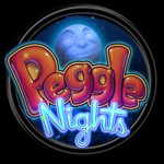 Peggle Nights - Trò chơi bắn mìn giải trí